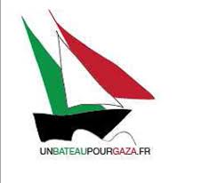 un_bateau_pour_gaza