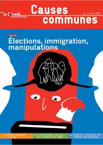 Élections, immigration, manipulations-img