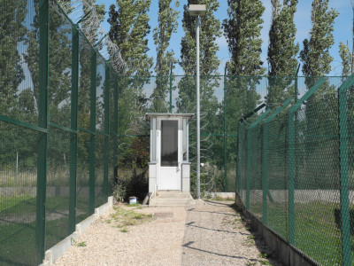 CRAMesnil1_03082011_GueriteCheminRonde