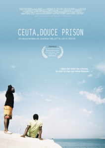 ceuta_affiche
