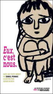 Couverture-Eux-c-est-nous-CPE_CONSEIL_20_OCTOBRE.indd