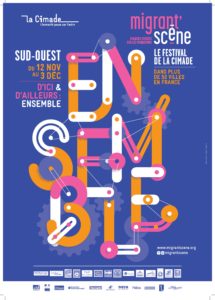 a3-sud-ouest-hd-page-001-1