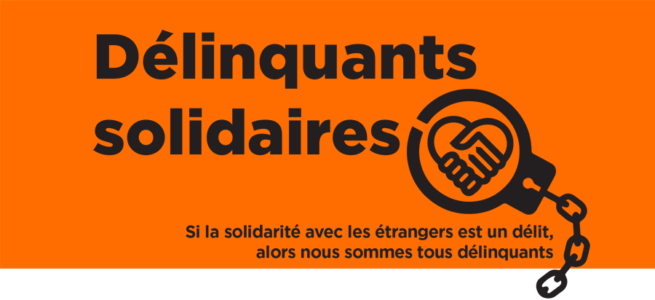 Delinquants_solidaires_Web_Bandeau