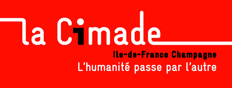 Formulaire Solidarité Transport Pdf île De France Renouvellement