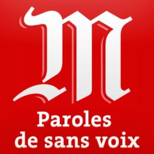 Paroles_Sans_Voix_Logo