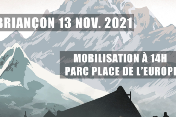 Un toit c'est la loi