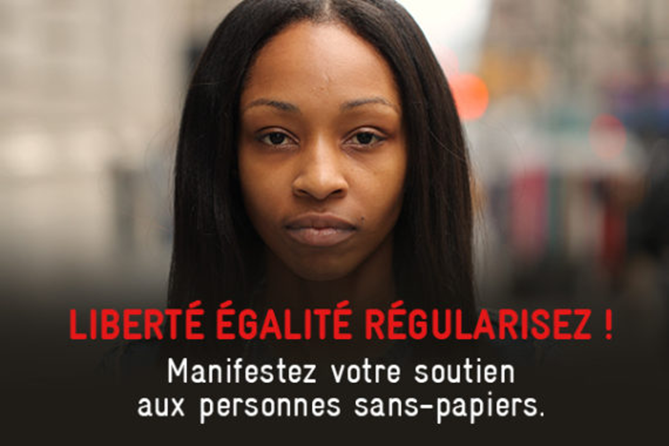 Analyse critique des chiffres relatifs au droit au séjour, à l'asile et à l’expulsion des personnes étrangères - La Cimade