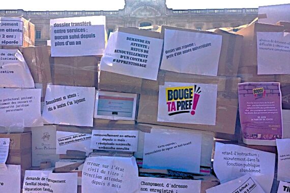 Marseille, 10 juin 2026